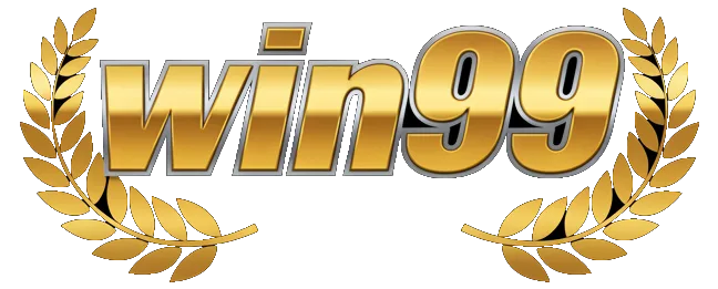 win99