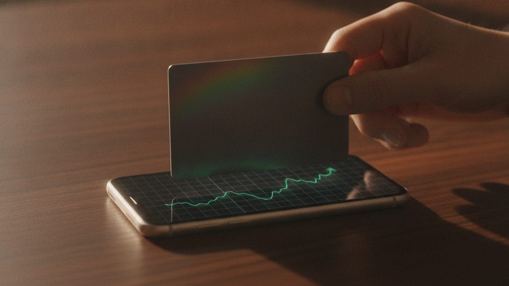 Hỏi đáp nhanh: Liên hệ hỗ trợ và xử lý sự cố thường gặp tại win99